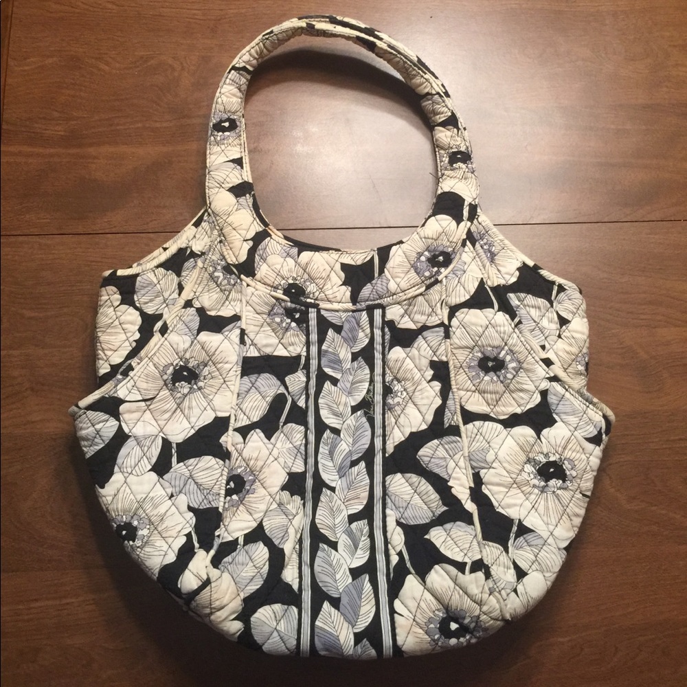 Vera Bradley Purse